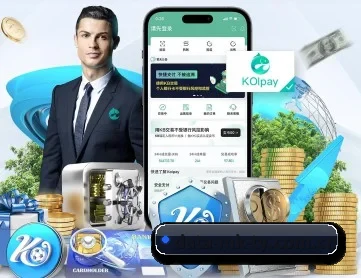 MK体育体育官网 APP