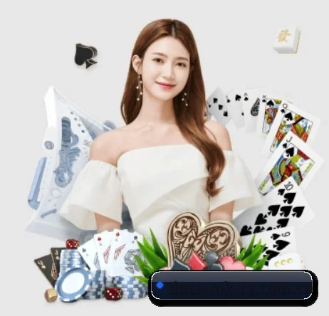 MK体育体育官网 APP 界面