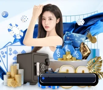 正式成立 - 品牌成立元年,获得欧洲权威机构认证,正式开始全球化运营。