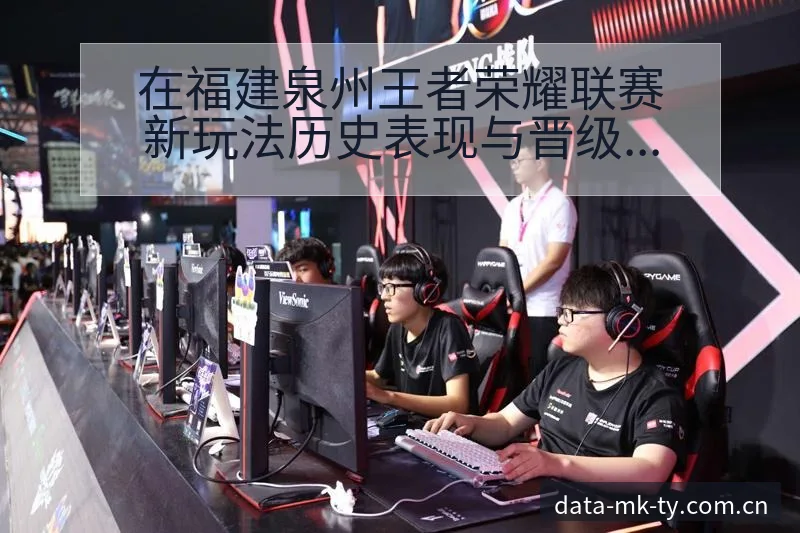 在福建泉州王者荣耀联赛新玩法历史表现与晋级前景分析 - MK体育