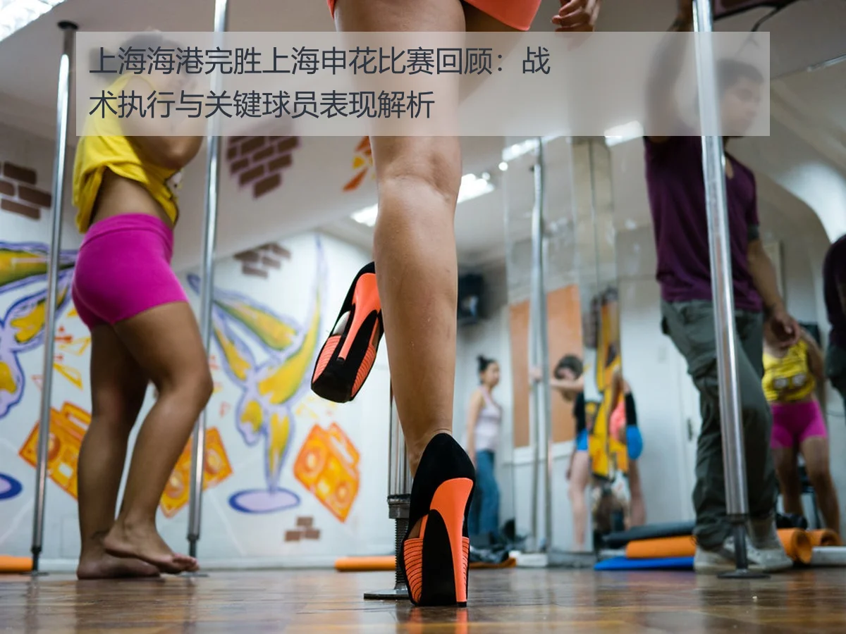 上海海港完胜上海申花比赛回顾：战术执行与关键球员表现解析